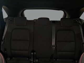 Ford Kuga ST-Line 1.5 EcoBlue 88kW (120CV)