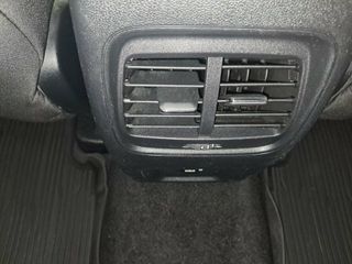 Ford Kuga ST-Line 1.5 EcoBlue 88kW (120CV)