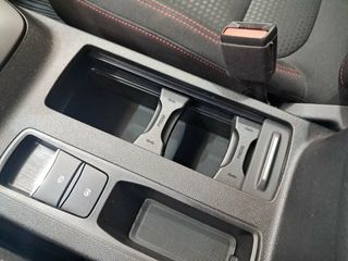 Ford Kuga ST-Line 1.5 EcoBlue 88kW (120CV)