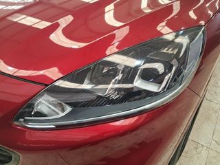 Ford Kuga ST-Line 1.5 EcoBlue 88kW (120CV)