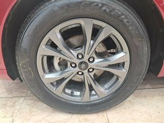 Ford Kuga ST-Line 1.5 EcoBlue 88kW (120CV)