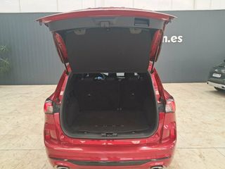 Ford Kuga ST-Line 1.5 EcoBlue 88kW (120CV)