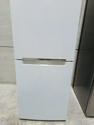 FRIGORÍFICO SAMSUNG 1,85m A++