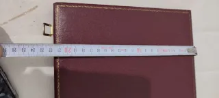 Medalla Cámara Comercio Industria Madrid