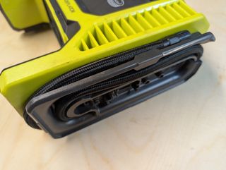 Ryobi 18V Compressore R18I 18V ONE+