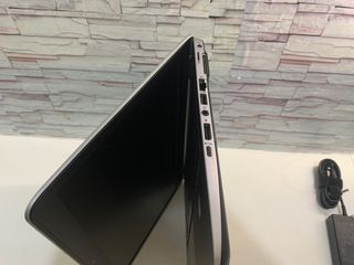 Portátil HP EliteBook Grigio/Argento