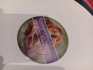 Pack 4 Vinilos Freedom Dance