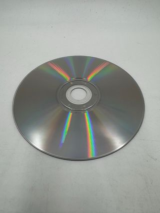 Resident Evil 4 PS2 completo