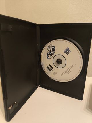 Lote Videojuegos PS2, PS3 y PS4