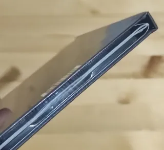 TesseracT - Sonder - Limited Deluxe 2CD