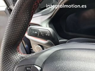 Ford Puma 1.0 EcoBoost 125cv ST-Line X MHEV Auto