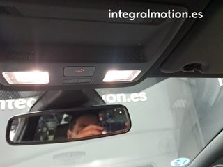 Ford Puma 1.0 EcoBoost 125cv ST-Line X MHEV Auto