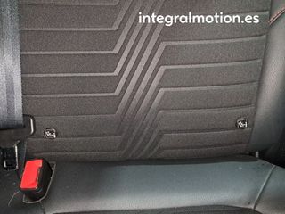 Ford Puma 1.0 EcoBoost 125cv ST-Line X MHEV Auto