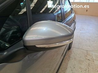 Peugeot 2008 Active BlueHDI 100 S&S BVM6