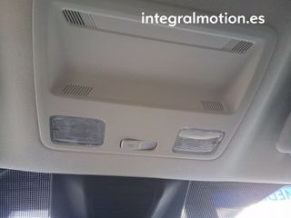 Ford Focus 1.5 Ecoblue 88kW Trend Edition Sportbr.