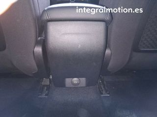 Ford Focus 1.5 Ecoblue 88kW Trend Edition Sportbr.