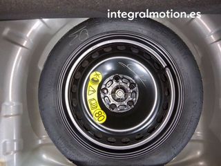 Ford Focus 1.5 Ecoblue 88kW Trend Edition Sportbr.