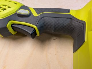 Ryobi 18V Multifunzione P343 / R18MT 18V ONE+