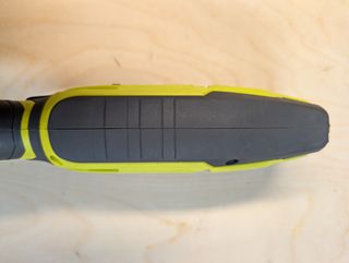 Ryobi 18V Multifunzione P343 / R18MT 18V ONE+