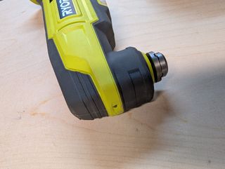 Ryobi 18V Multifunzione P343 / R18MT 18V ONE+