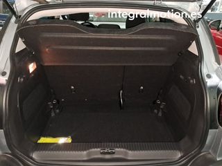 Citroën C3 Aircross BlueHDi 88kW (120CV) S&S EAT6 Shine