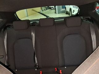 Seat Ibiza 1.0 TSI 85kW (115CV) FR Salta