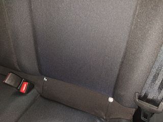 Seat Ibiza 1.0 TSI 85kW (115CV) FR Salta