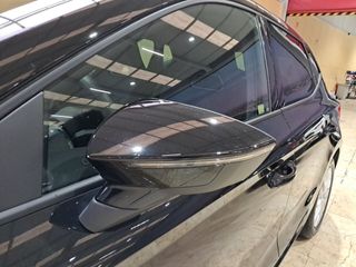 Seat Ibiza 1.0 TSI 85kW (115CV) FR Salta