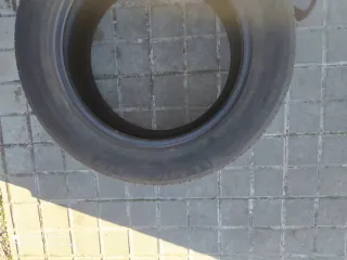 Ruedas de coche Michelin 225