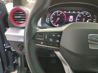 Seat Ibiza 1.0 TSI 85kW (115CV) FR XL