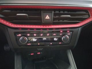 Seat Ibiza 1.0 TSI 85kW (115CV) FR XL