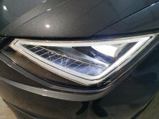 Seat Ibiza 1.0 TSI 85kW (115CV) FR XL