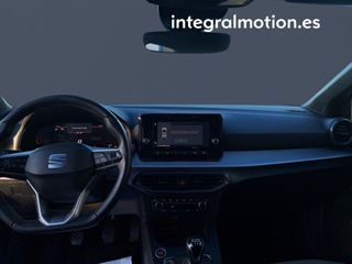 Seat Ibiza 1.0 TSI 85kW Special Edition Xcellence