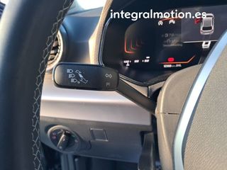 Seat Ibiza 1.0 TSI 85kW Special Edition Xcellence