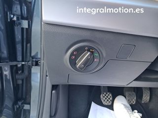 Seat Ibiza 1.0 TSI 85kW Special Edition Xcellence