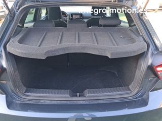 Seat Ibiza 1.0 TSI 85kW Special Edition Xcellence