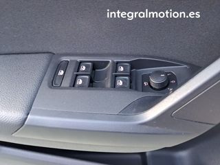 Seat Ibiza 1.0 TSI 85kW Special Edition Xcellence