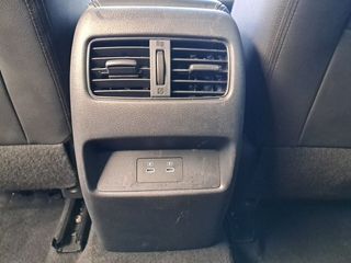 Nissan Qashqai DIG-T 103kW N-Connecta