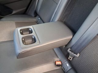 Nissan Qashqai DIG-T 103kW N-Connecta