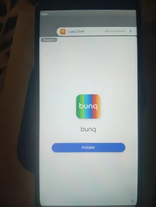 Xiaomi Redmi 15 5G 256GB Negro