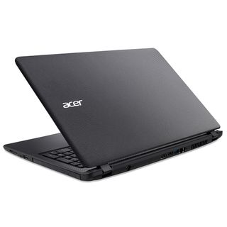 Portátil Acer ES1-524 8GB RAM 1TB 4 Núcleos