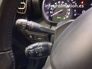 Citroën C3 Aircross BlueHDi 88kW (120CV) S&S EAT6 Shine