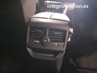 Peugeot 3008 Hybrid 1.2 100KW Allure Pack eDCS6