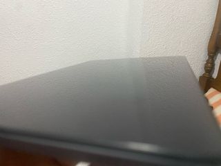 Tablet Acer One 10 (A410 4G) Plata