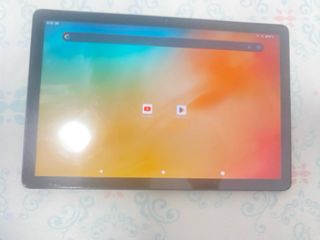 Tablet Acer One 10 (A410 4G) Plata