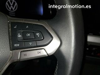 Volkswagen Golf 2.0 TDI 85kW (115CV)