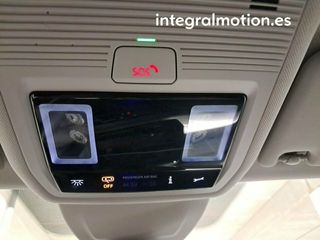 Volkswagen Golf 2.0 TDI 85kW (115CV)