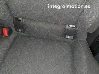 Volkswagen Golf 2.0 TDI 85kW (115CV)