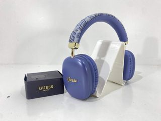 diadema guess 4g