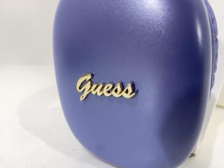 diadema guess 4g